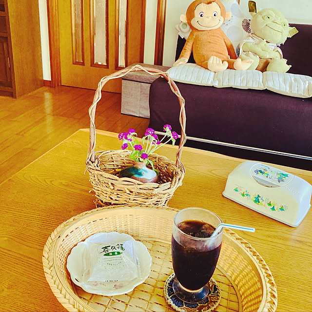 CoCo0617さんの実例写真
