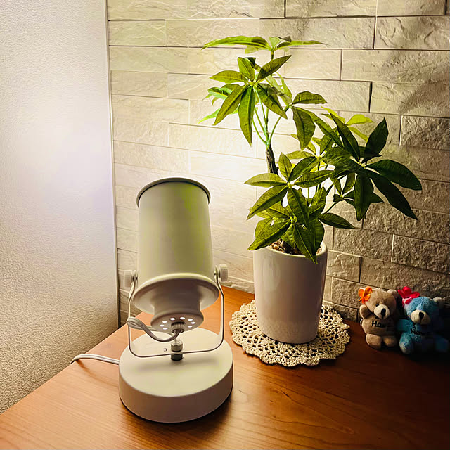 shunrikoさんの部屋