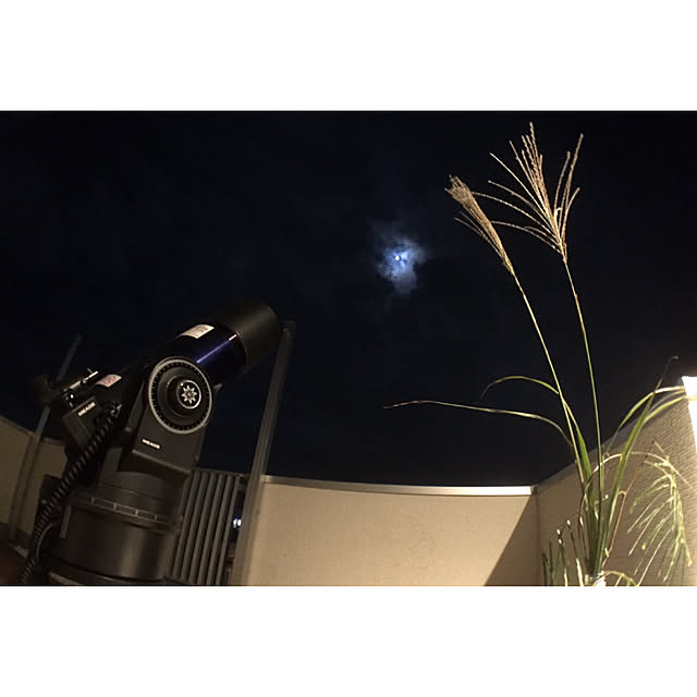takeboo3さんの実例写真