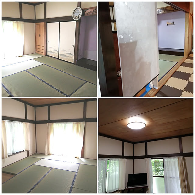 y.ebihara0811さんの実例写真