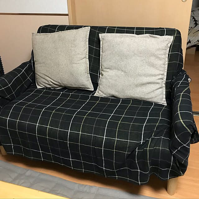 Machikoさんの実例写真
