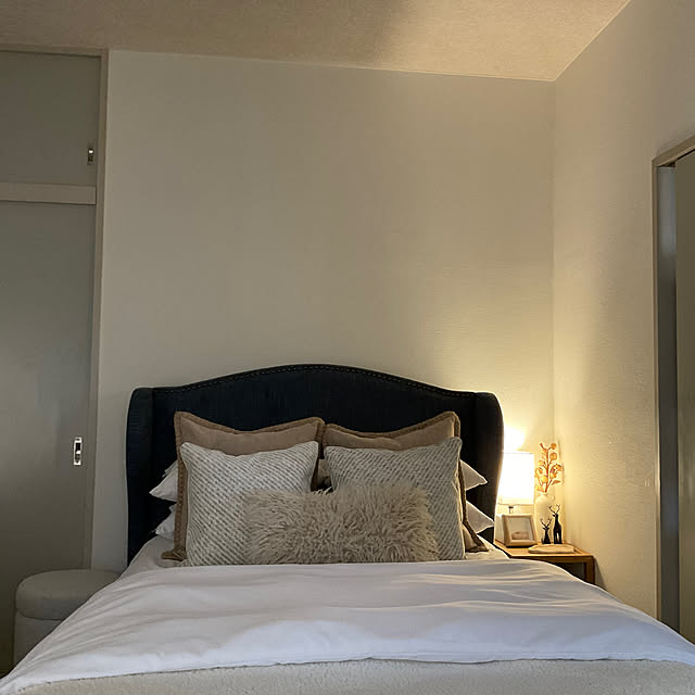 sayakaさんの実例写真