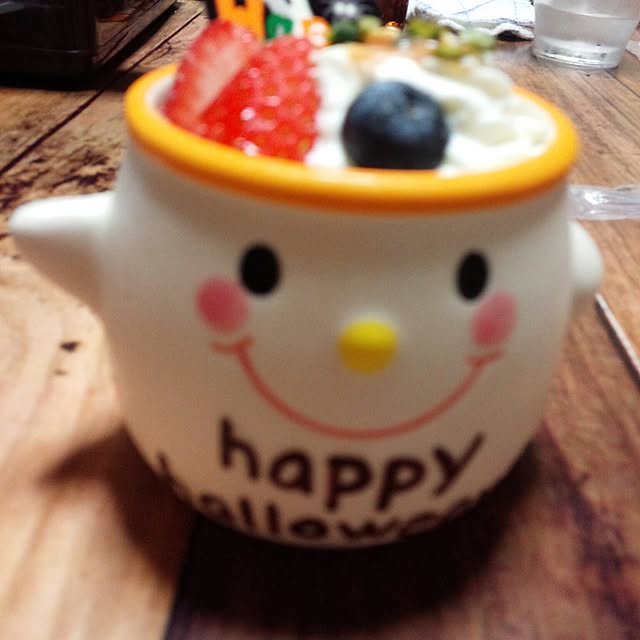 実例写真