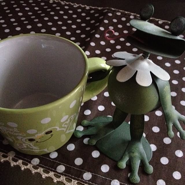 makiさんの実例写真