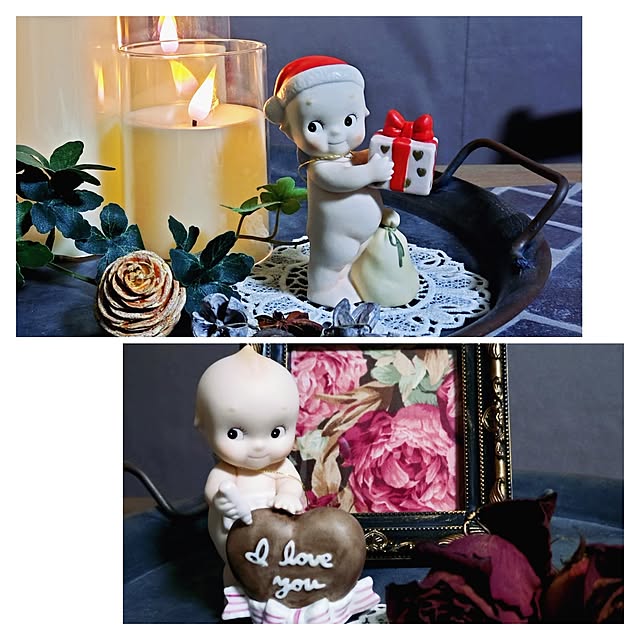 taeko0779さんの部屋