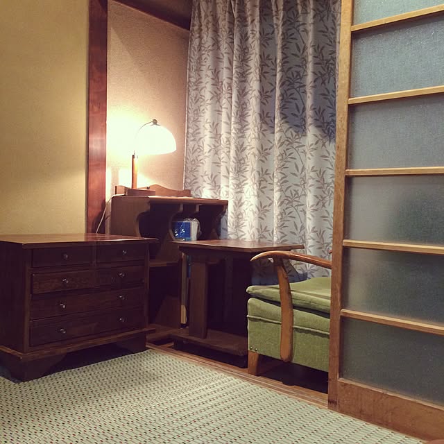 acicombさんの実例写真