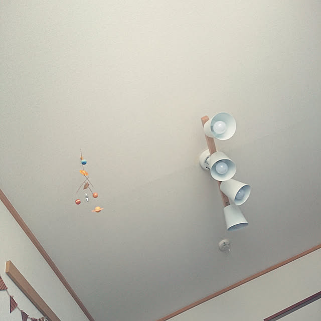 karenteeeenaさんの実例写真