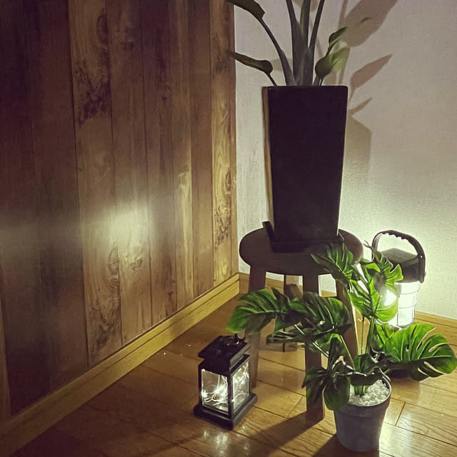 MARIN0315さんの実例写真