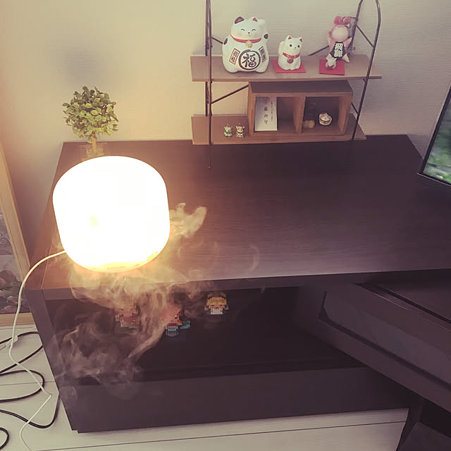 kaguyaさんの実例写真