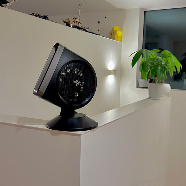 monaural-lifeさんの実例写真