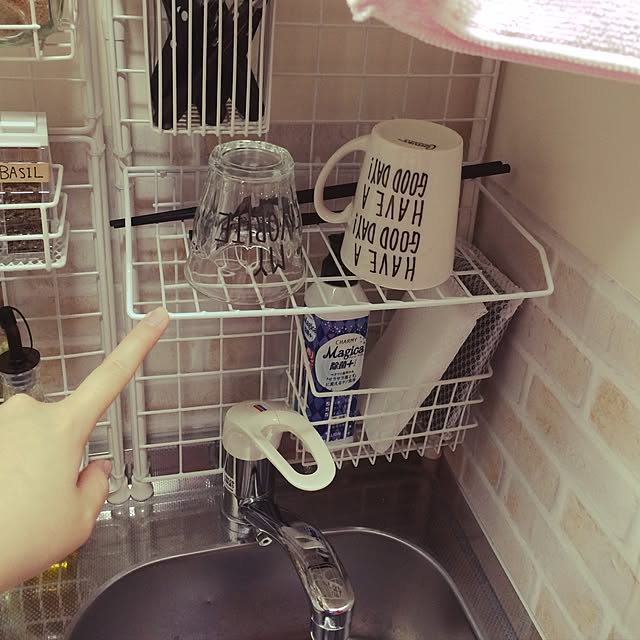 yukさんの実例写真