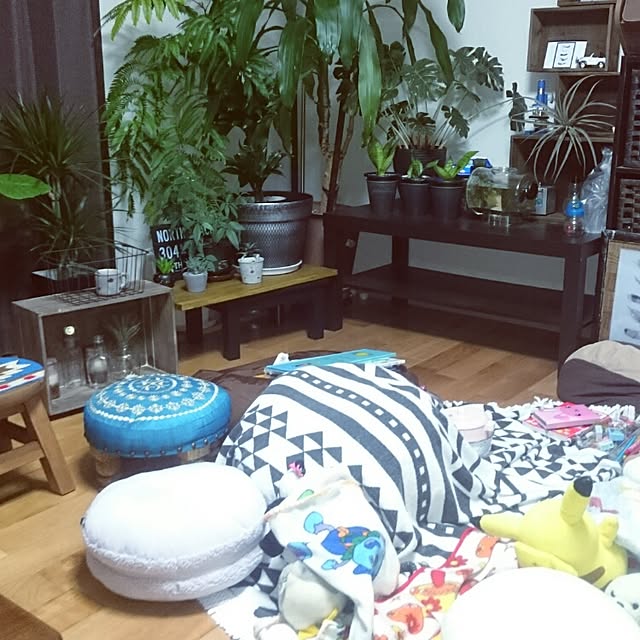 aki..t..さんの実例写真