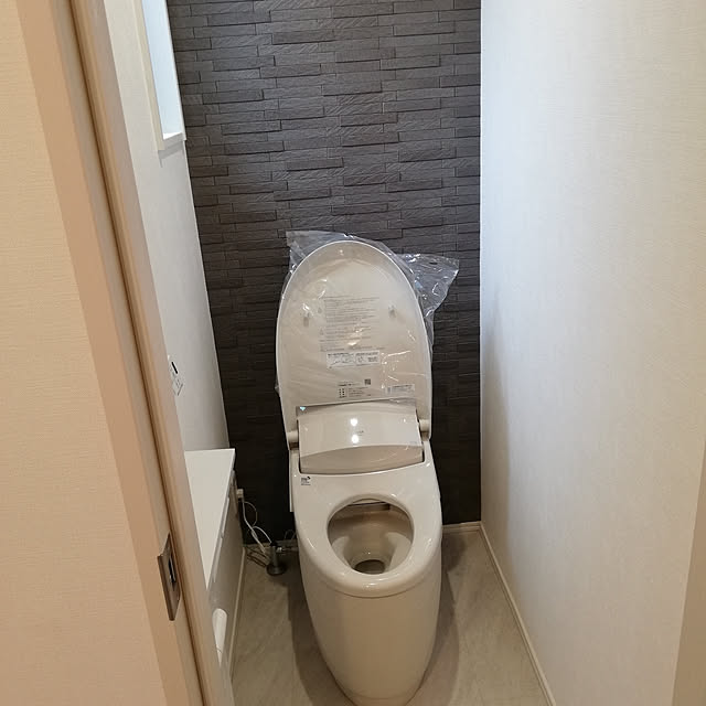 myrrh0624さんの実例写真
