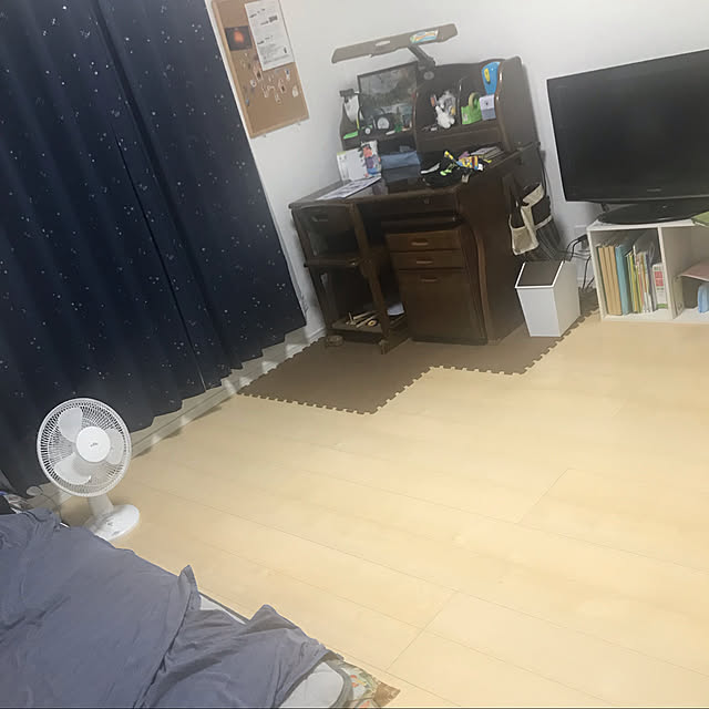 Atsukoさんの実例写真