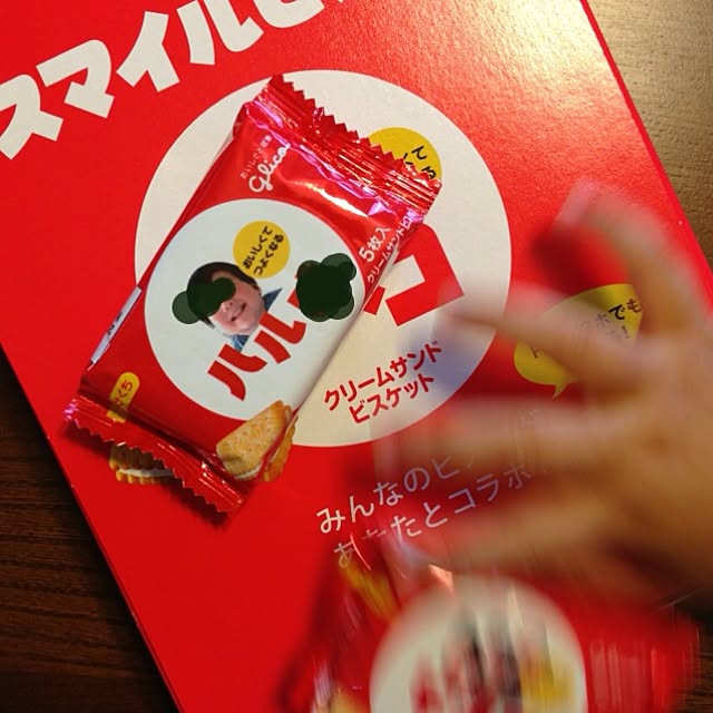 mokurollさんの実例写真
