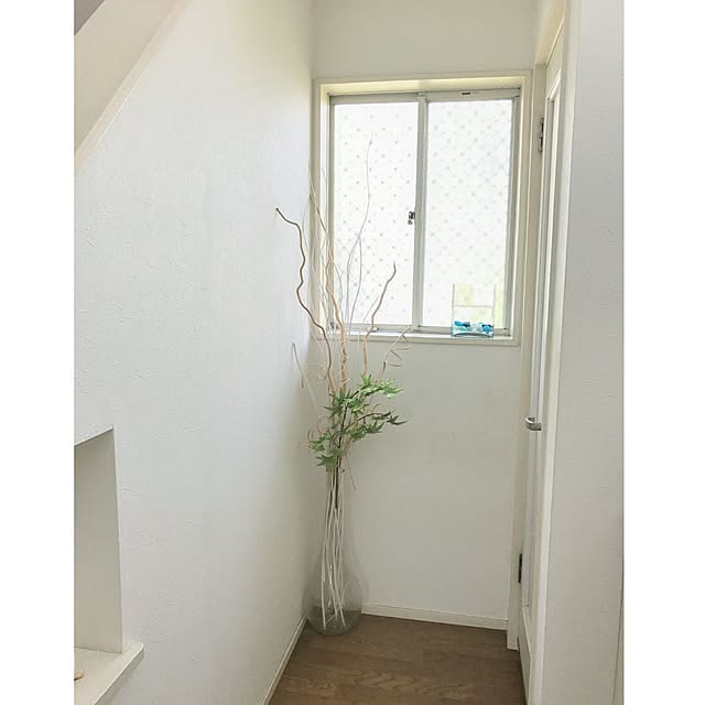 hiyo.pietさんの実例写真