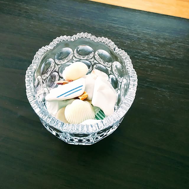 purucogi_yaさんの部屋