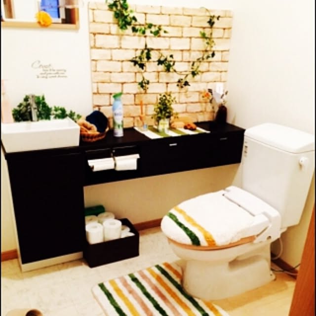 meccoさんの実例写真