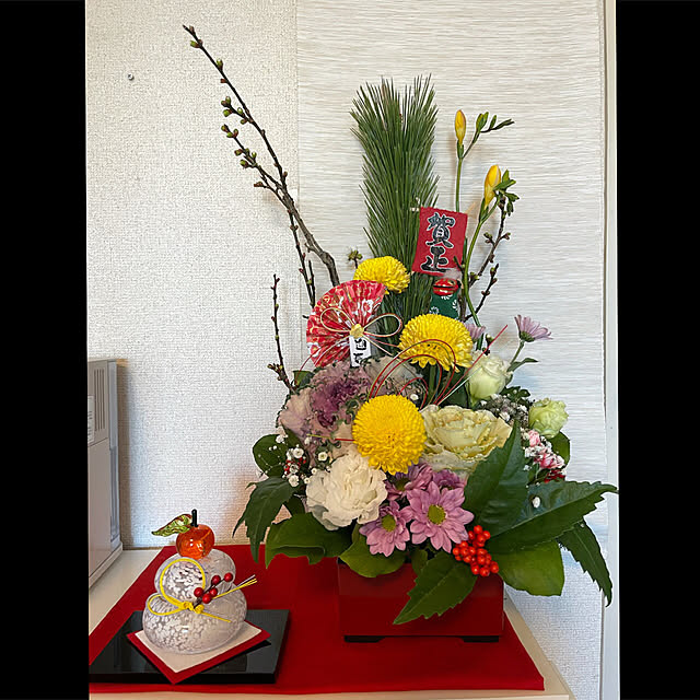 Emafuさんの実例写真