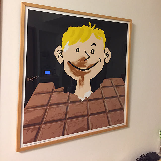 kiyoさんの実例写真