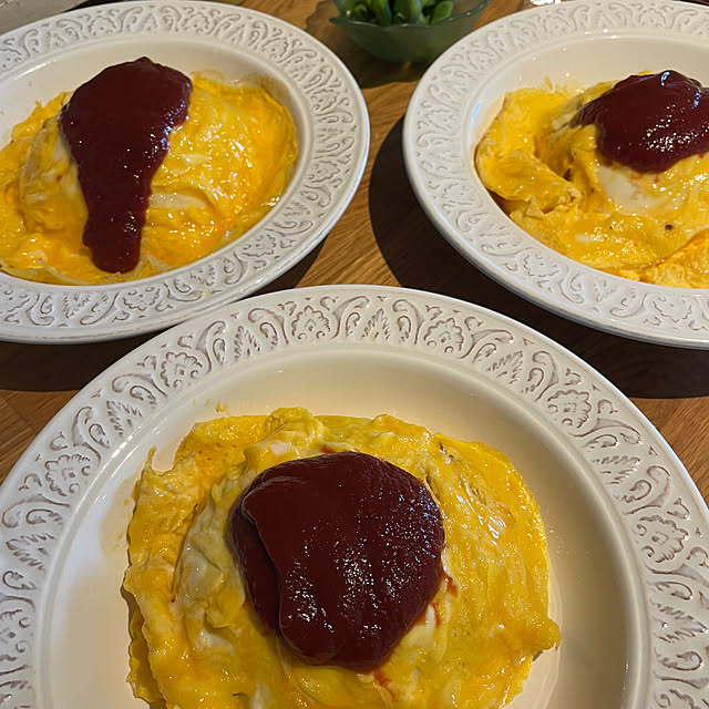 Andaluciaさんの部屋