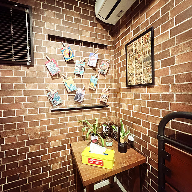 wakanaさんの実例写真