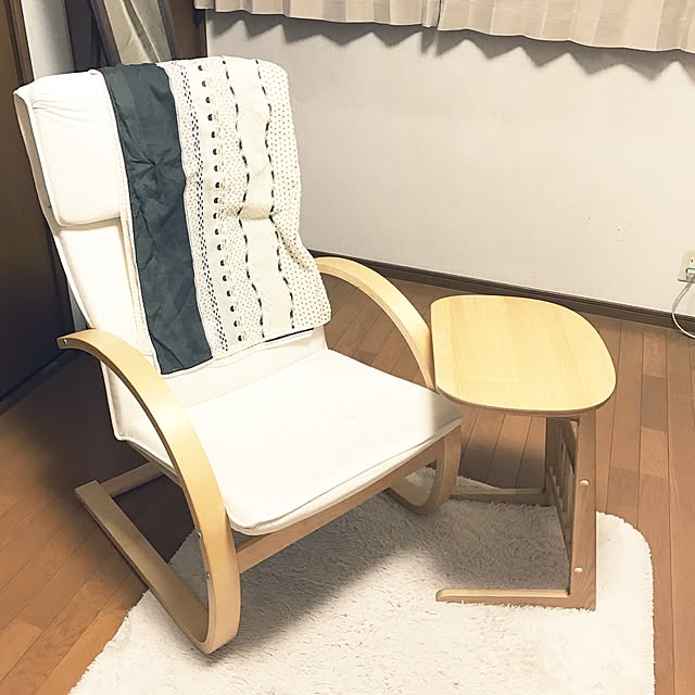 lu3ulvvさんの実例写真