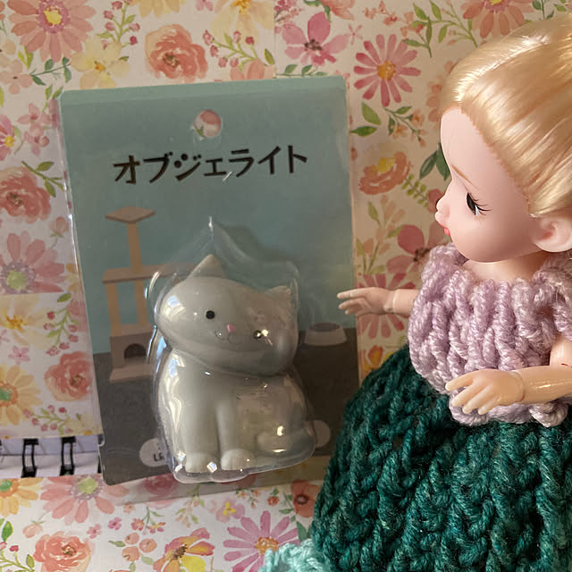 manduonmaさんの実例写真