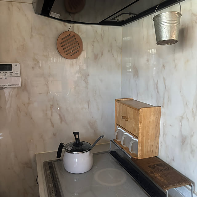 sanaeさんの部屋
