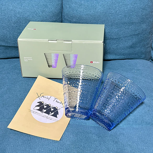 SIELUさんの実例写真
