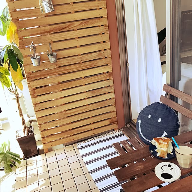namiheeeeyさんの実例写真