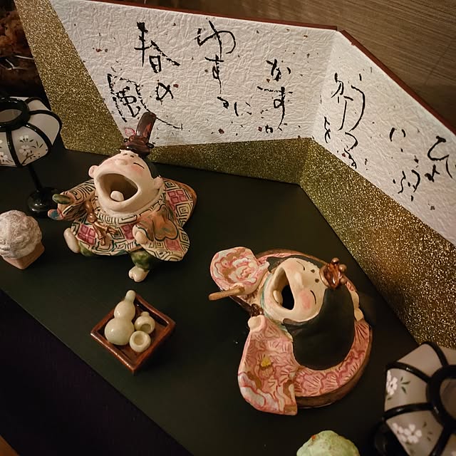 Yoko622さんの部屋