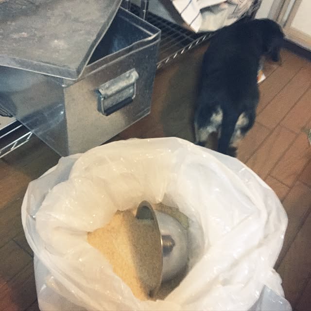ohanaさんの実例写真