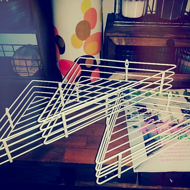 maaさんの実例写真