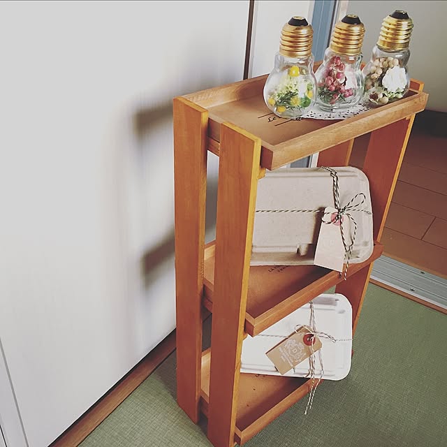 karinさんの実例写真