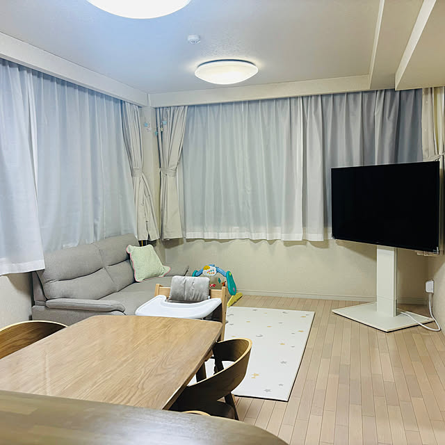 Kanaさんの実例写真