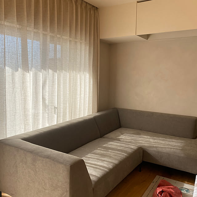 Kento_renovationさんの実例写真
