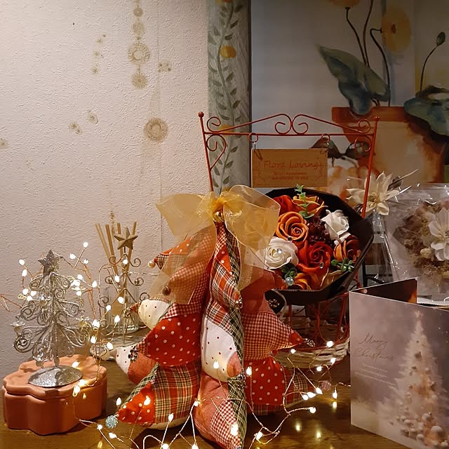 tomorin314さんの部屋