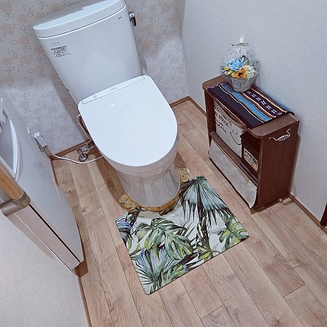 mocomocoさんの実例写真