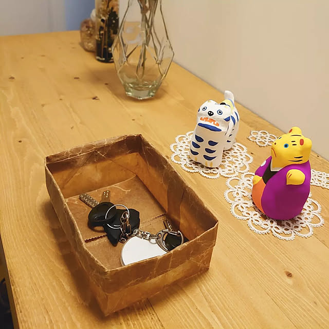 yoko_nishijimaさんの実例写真