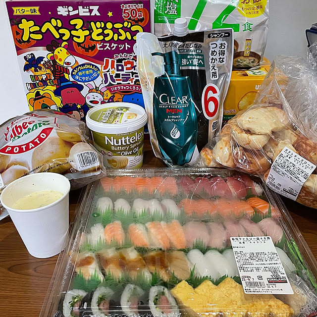 EMIKOさんの実例写真
