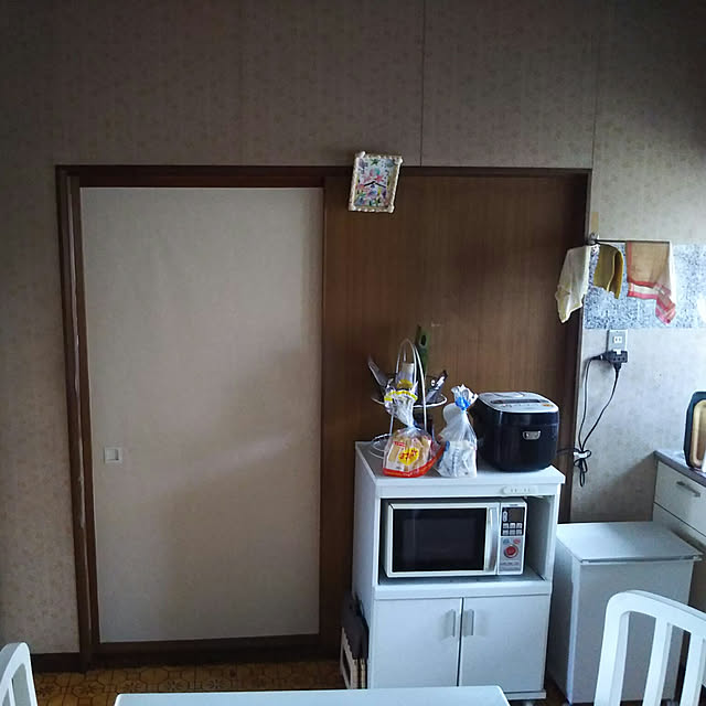 TSUKIさんの実例写真