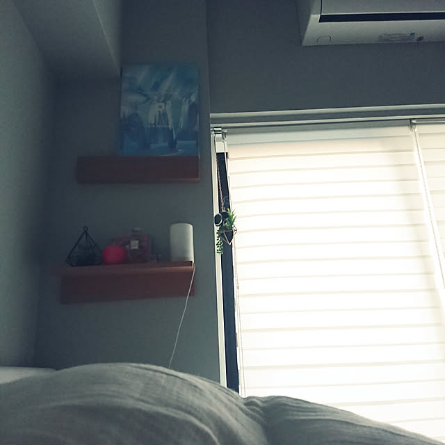 aoiさんの実例写真