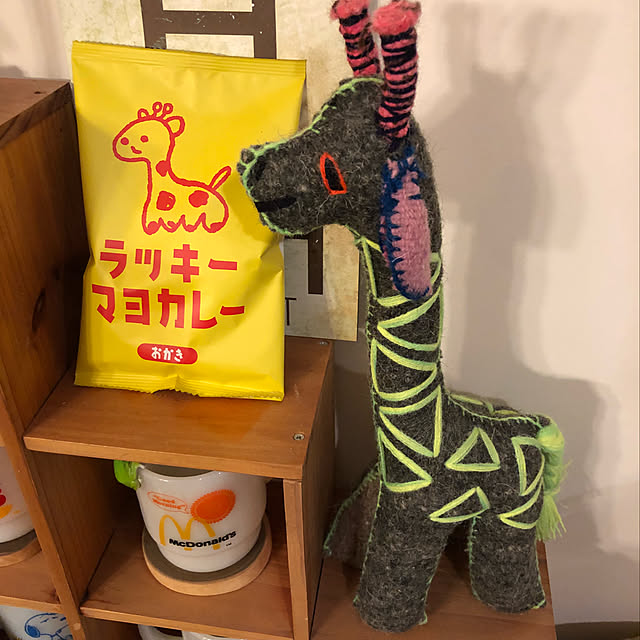Hiroshiさんの実例写真