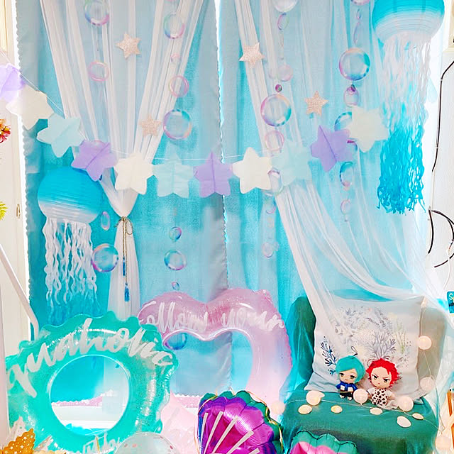 ichigoさんの実例写真