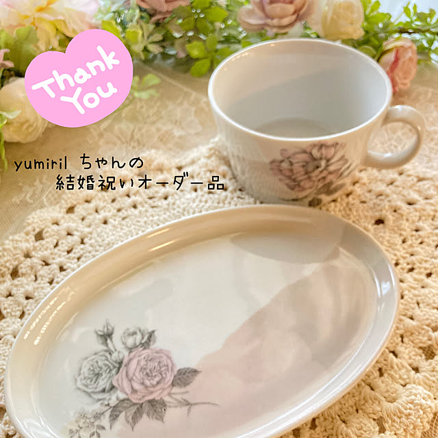 angeliqueさんの部屋