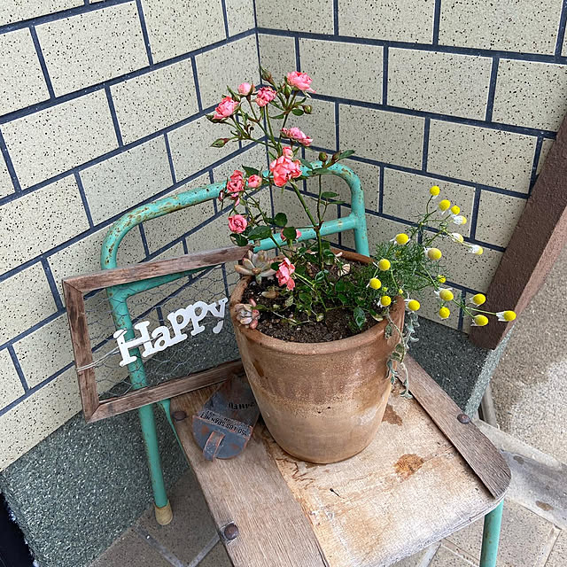 icietlaさんの実例写真