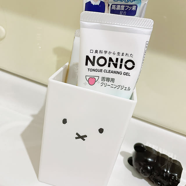 shieさんの実例写真