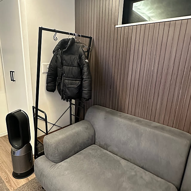 na_taさんの部屋