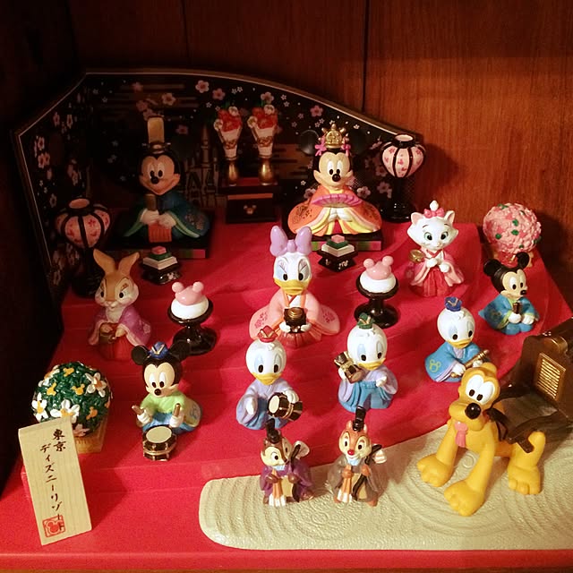 ERICAさんの実例写真